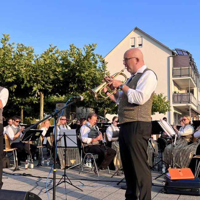 6C9001F6 1519 4096 9AB6 FE9BA4AD912A