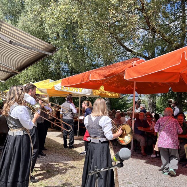 71BE858C B1A9 4CAE B67F 9BF4A48792C9