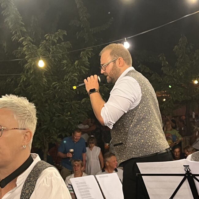 75DA19A5 916E 402D 907B BBDCF862DED7