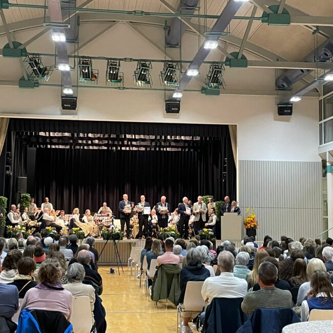 761A3D66 5806 448D 881D C218FC8C4395