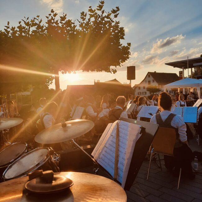 7B99B468 F0FF 4CFA 9D17 EF96E61BB574