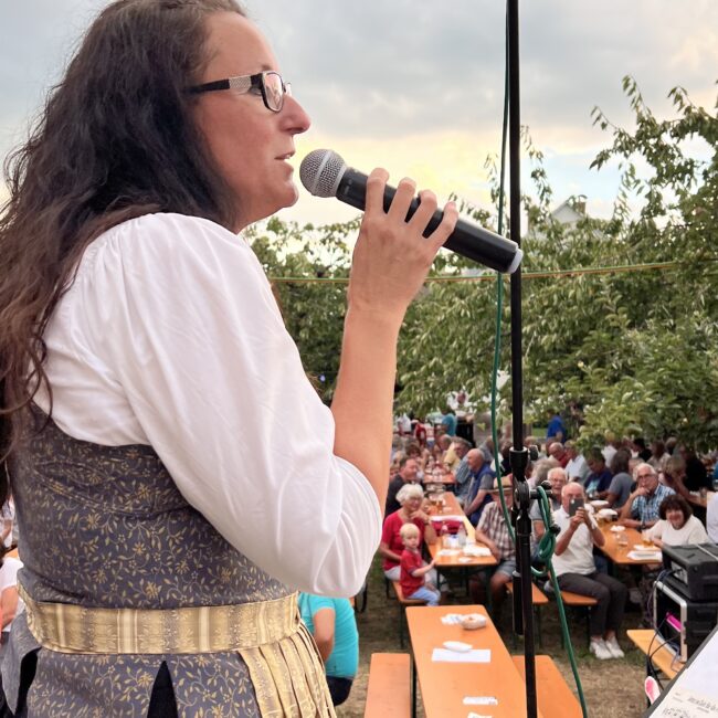 7D1F5430 2F92 4D3F BE0C B839983DF442