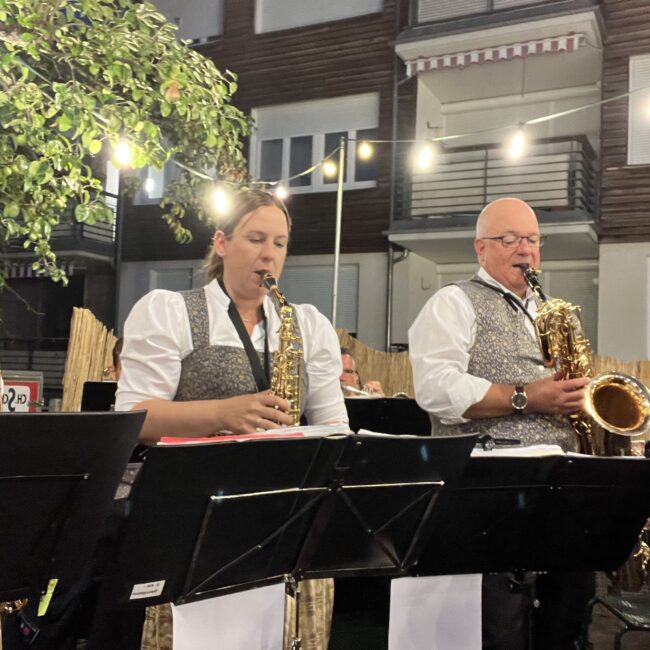 7E24DB8D 107A 4B17 82B8 1EAB25F276A3