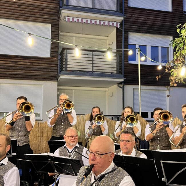 7FC97C6D 32A5 4ACA BF3D FB85CE43E2DB