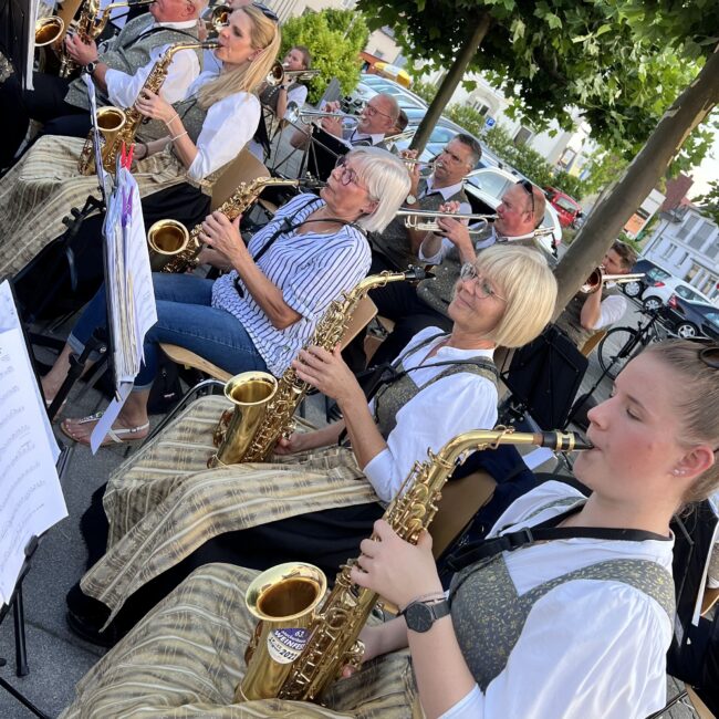 860A1068 4BC4 4955 AC26 7141FCF37888