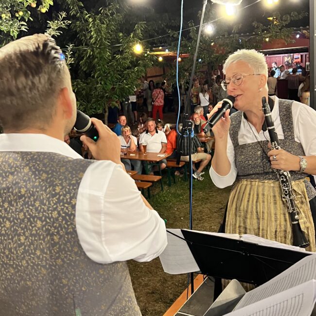 87B5AFE8 80E3 41AF 88DF 10A13FC4CD97