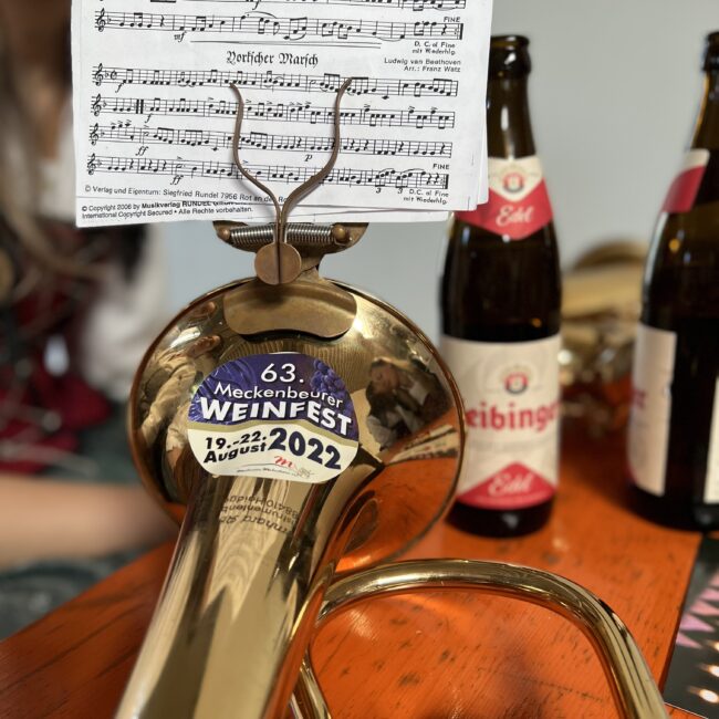 8A3C2D20 29DB 4DAB BFAF 95147456E313