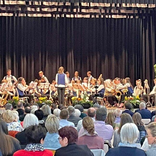 8AB1092C 3507 4182 A433 EF2F43F6BA43