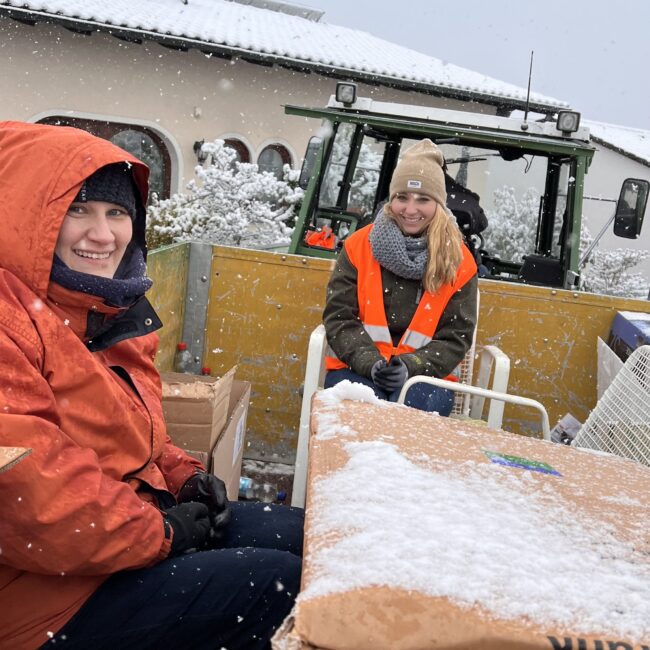 8B5C8EB9 CF71 44DA A6B0 70C6180B4BC2