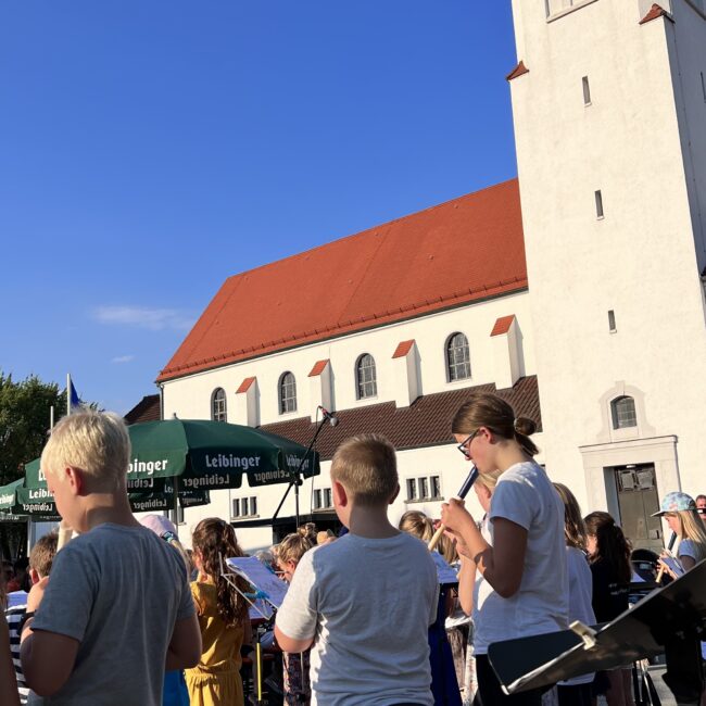 8E5D5989 1B05 4116 A9C2 4265EF5428C0