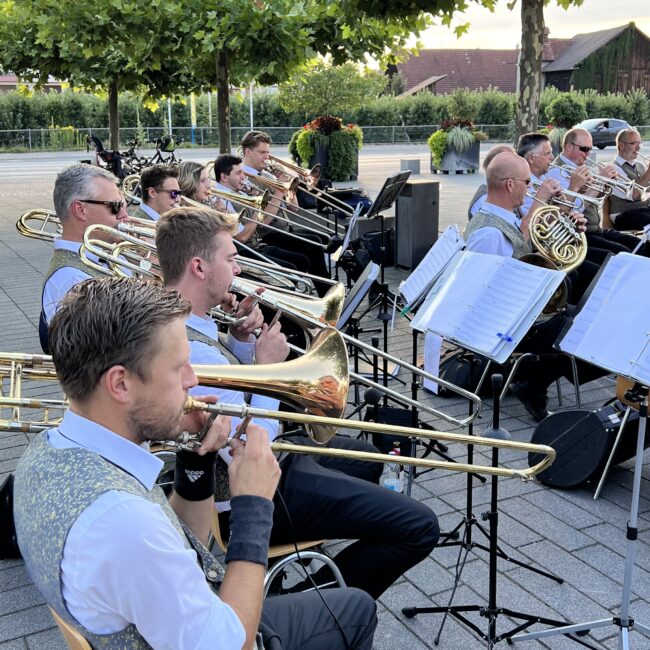 95DF3095 C5CB 4883 8044 856129833ACD