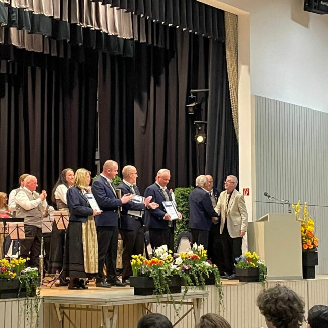 96ED38D2 8142 455A 8534 5DEFAD06F7C0