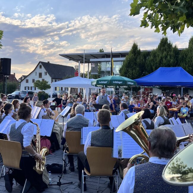 9A4928A9 87FD 4834 B1D8 5697BF0AF47C