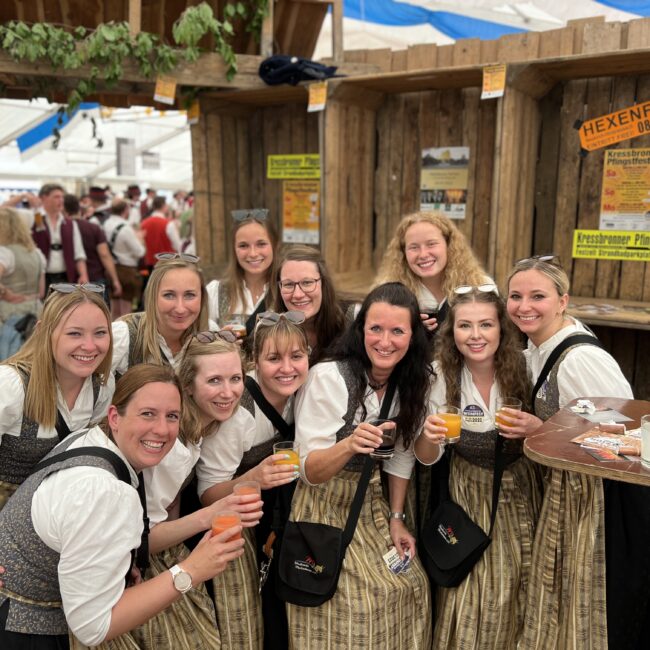 9F06EF2F EBB1 452B 9805 3582F6D8384B