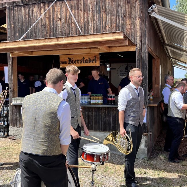 9FA8E47A 3204 4862 BCA2 5D633FC70C44