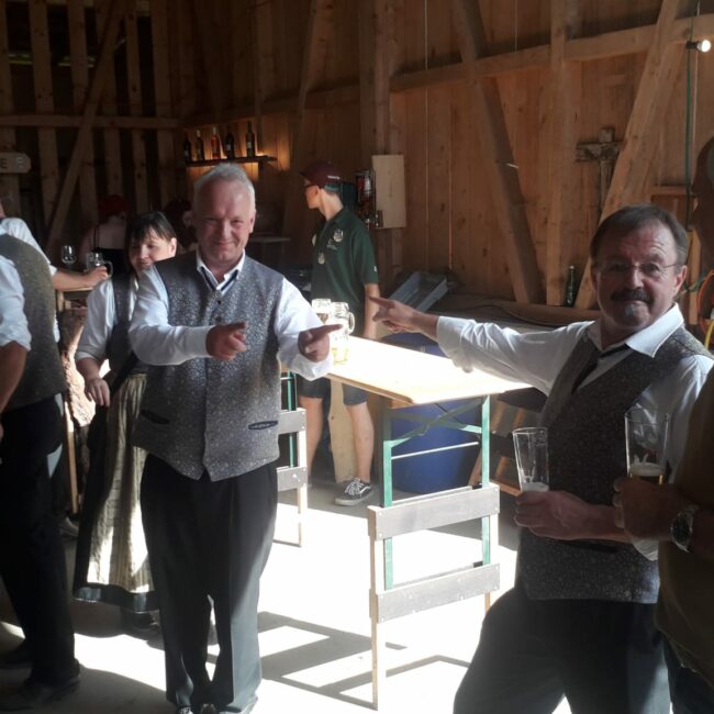 A0C85374 8580 408E 8D92 361B08849ED6