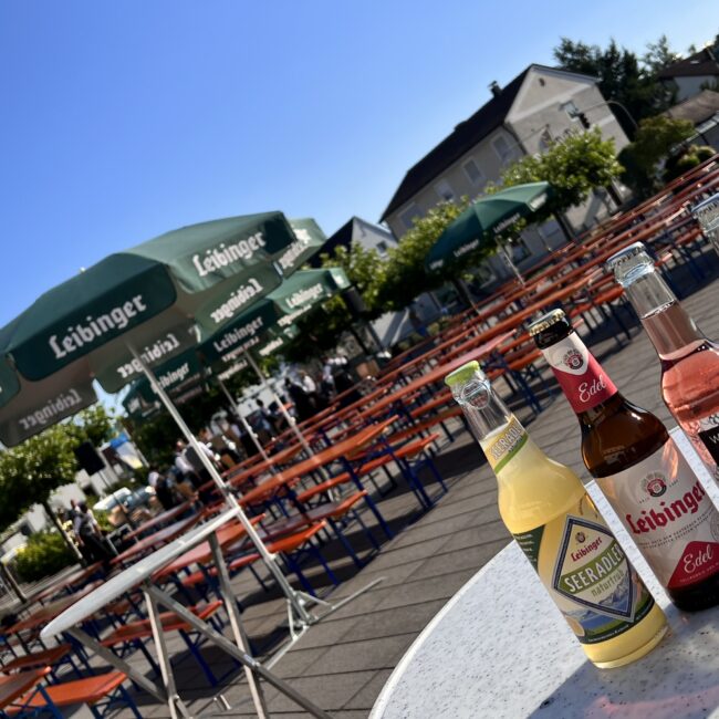 A12FCB9D 7776 4126 A88F 594B54B9CB5D