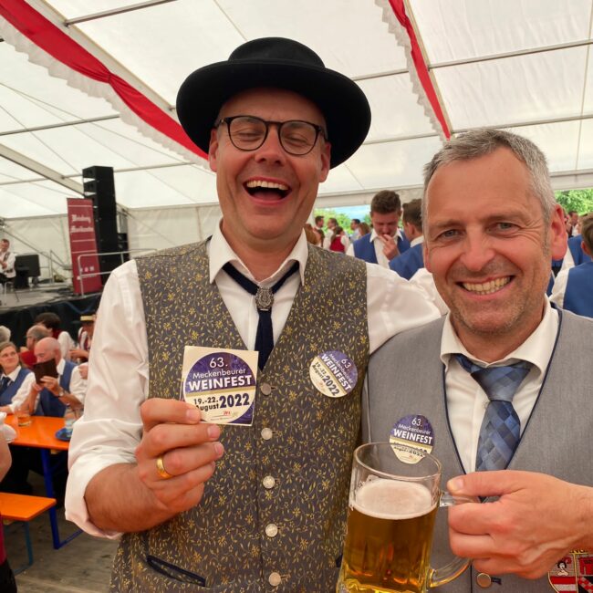 A152E668 C990 4D8F 80E4 DA4EEA4B25EE