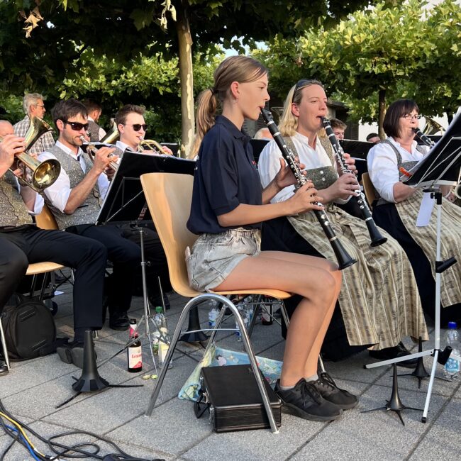 A277A8DB 20B2 405A 8F3B 46906B526789