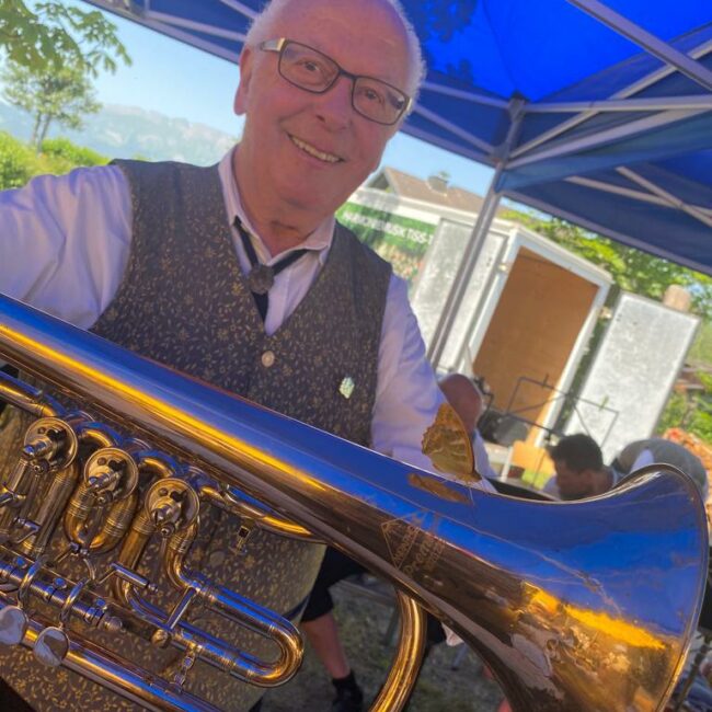 A3FF46DC 3678 4090 B7B5 FE344DEAE421