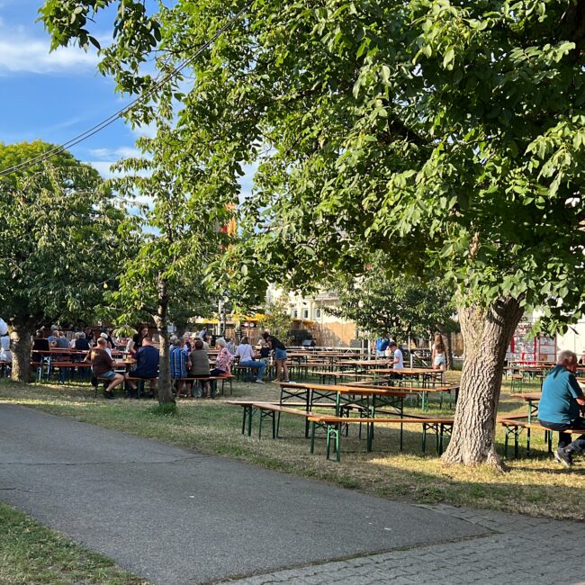 A956BA50 0ABE 4943 8ABD D7DF2BF7B179