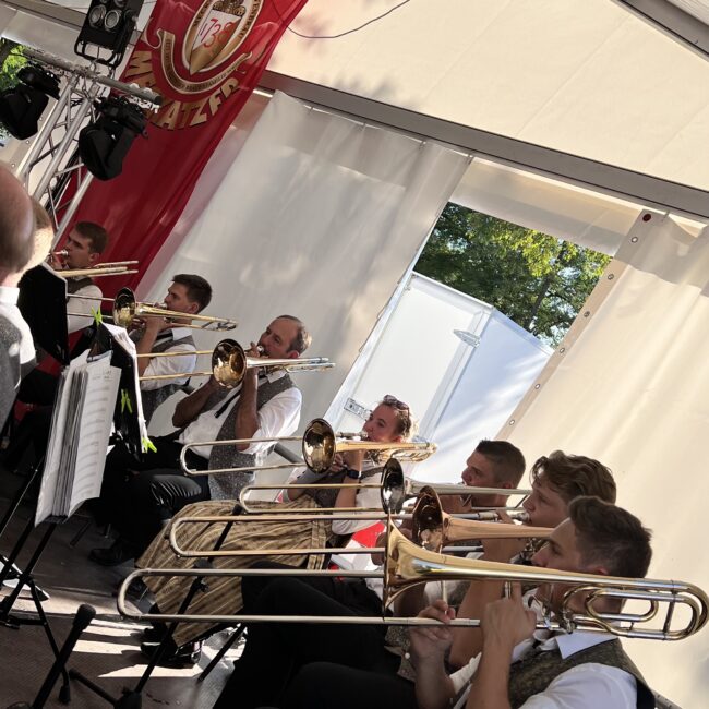 AB6D503E A28B 4D35 91FA C6B1496FCC9C