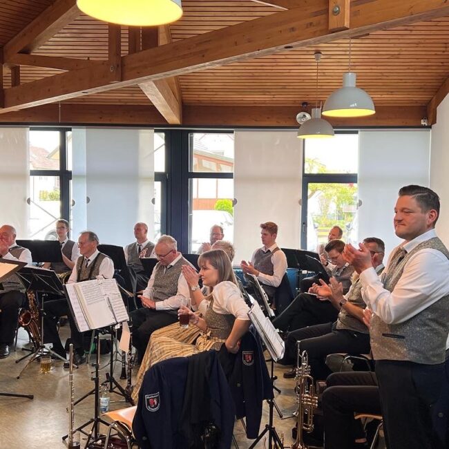 ADB013BD D5C1 40C0 B17A 9537D2D05935