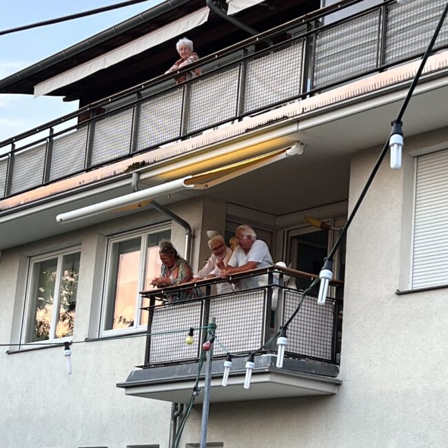 B11C7840 53A5 4887 A36A BB12EA159A89