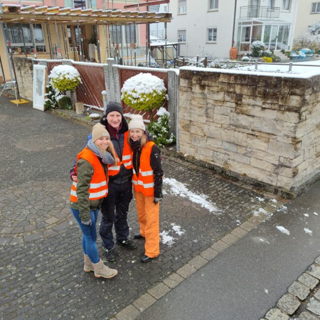 B4971391 8F7B 492A A5D3 05D300649C10