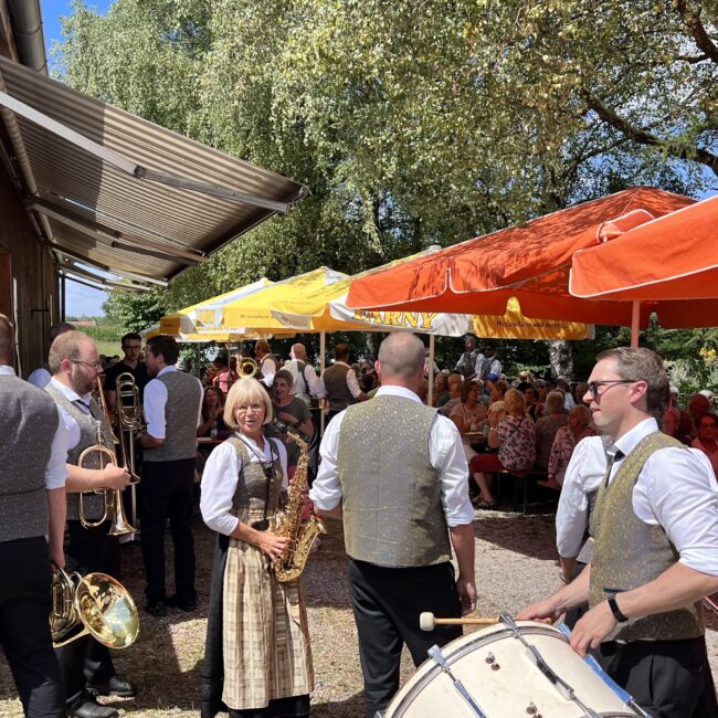 B4A4D533 7BD6 4F37 BA26 9410D91D4759