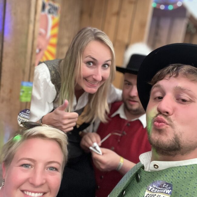 BB05FA93 B648 4DDE AD3D D2258BABC362