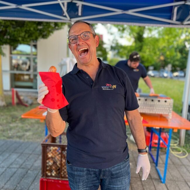 C07066B5 BC2E 46E1 8EFE EF60516406DF