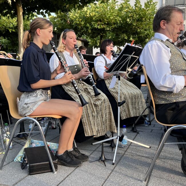 C5AB88DC A1EF 4540 B458 B532EEA57881