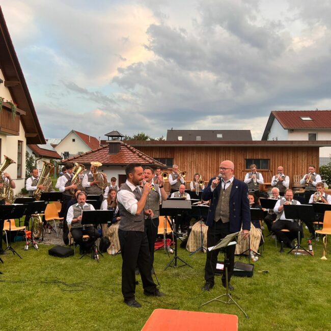 C5B1D166 CBA7 4E15 B02C 4E6653EE6830