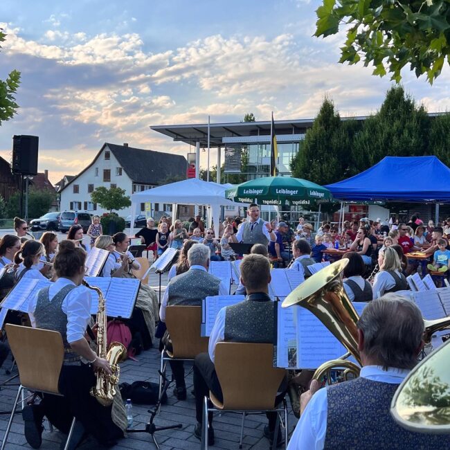 C6430E76 70C9 49F9 98AB 3DCE31F3513B