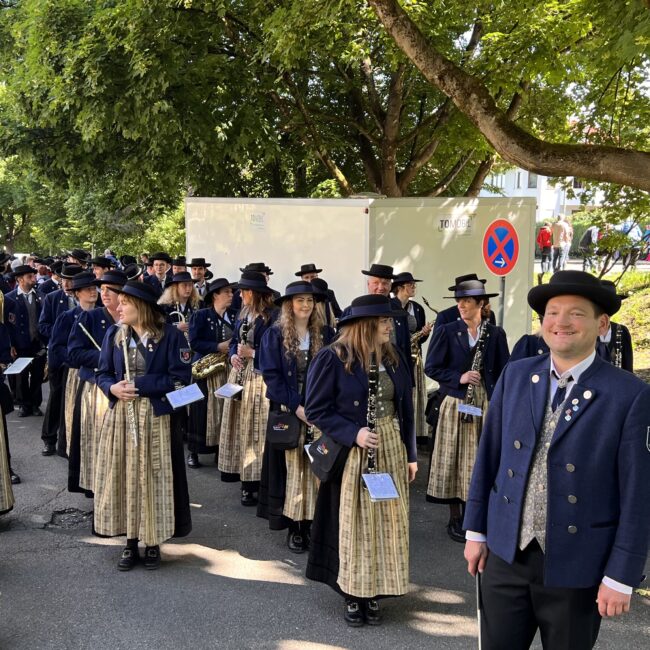 C7F0941E 0AE1 4E8E A995 7B08C417A59C