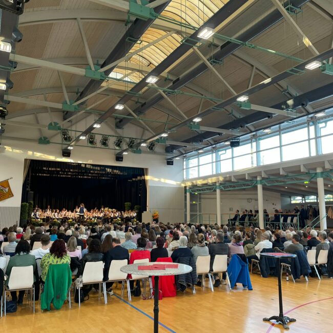 C8D51F78 F7CB 41D8 BAE6 DB582B5F7BE2