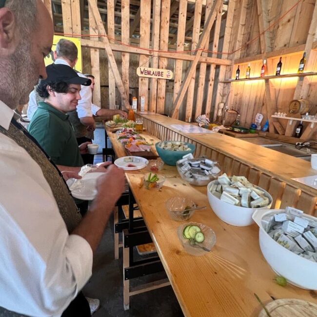 CDD343C6 482F 4203 8FEC 69B6C907F6C4