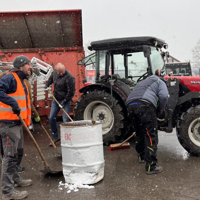 D3A121F4 4357 4341 B42E D3013C291268