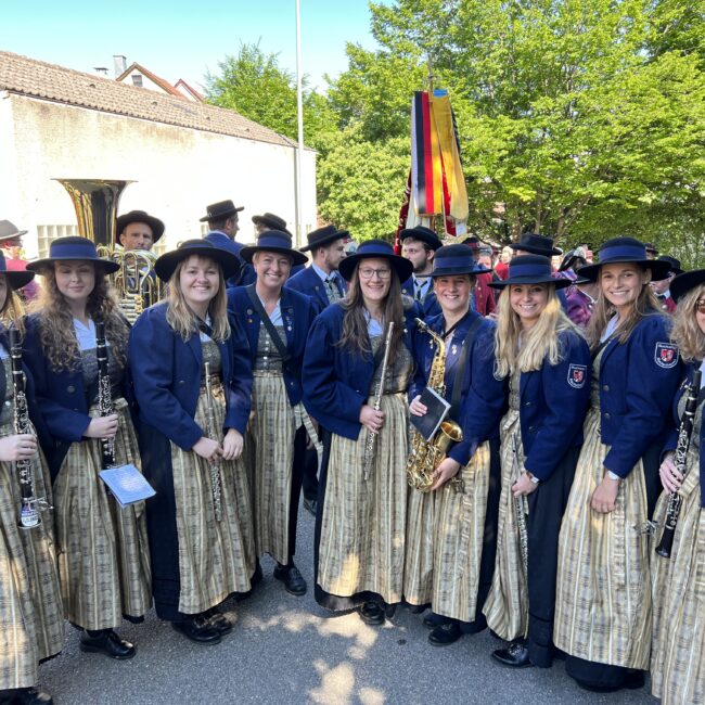 D3DFE274 C3D0 47E3 8859 A8E3410C9E3B