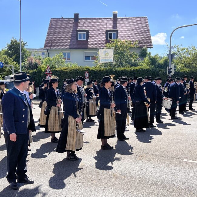 D72A19B6 29BB 4D81 A98E 08297C74C435