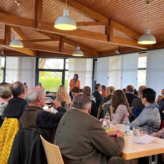 D7D431D3 B9DD 483B AED9 1218A56C088C