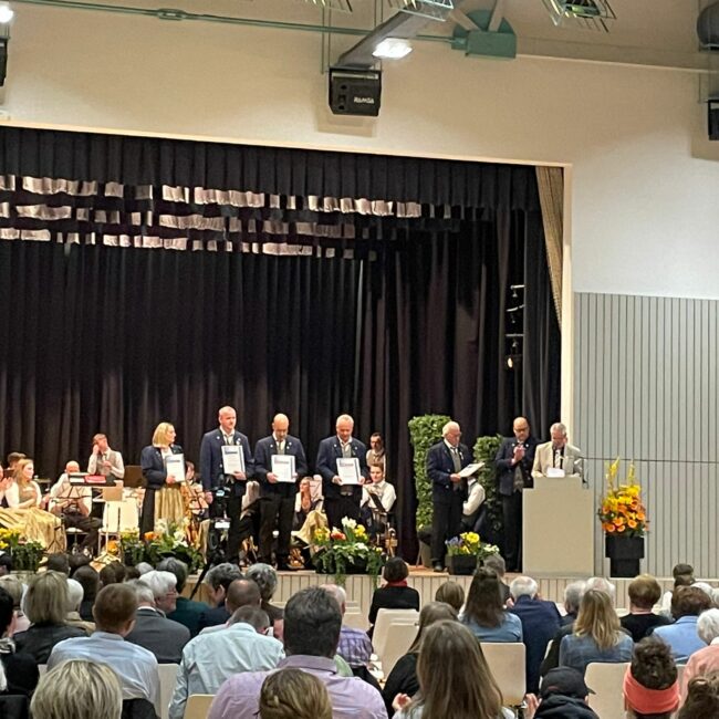 D95E58CF E388 47C9 BE01 265489686BC0