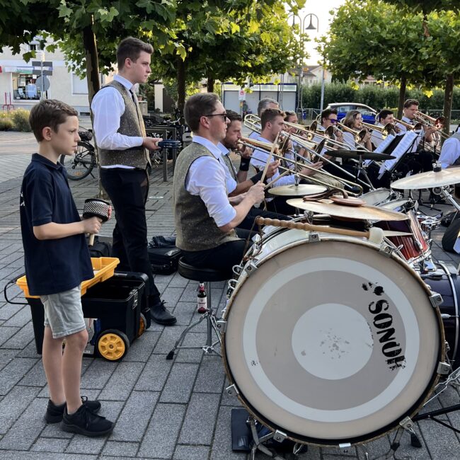 D9664395 8BB3 4FEB 854B 9EA74C50AAAE