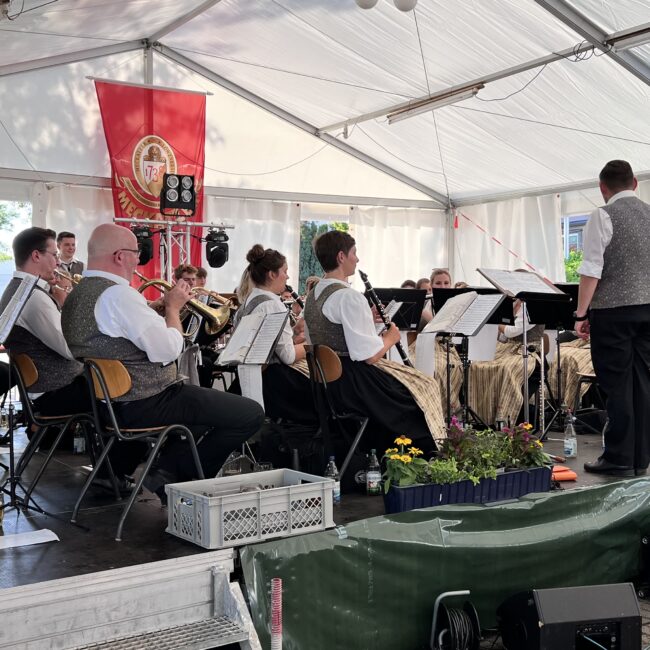 DB44573F B906 41A7 88CB DB99C6106600