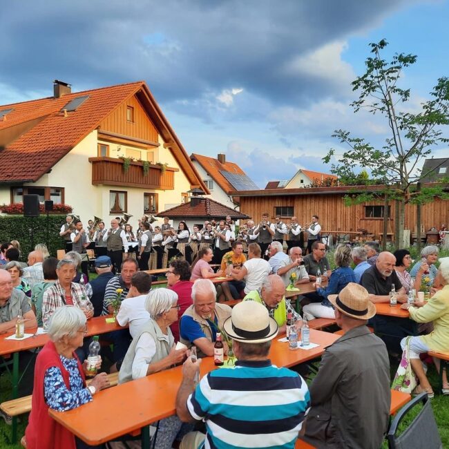 DCD19FC4 E9E4 4B6C BD35 443AA6357109