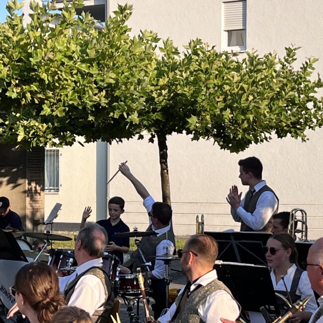 DD0B77AA A331 499C A942 62112F1D5521