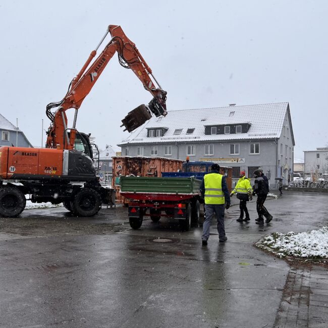 E4B31534 5C53 43BF B856 0BE53945184C