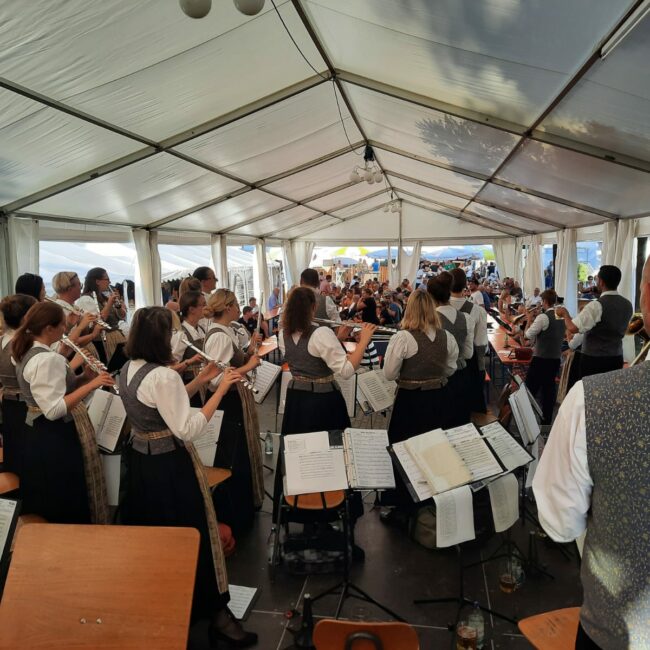 E5CEA646 F535 47D6 968D 488927277536