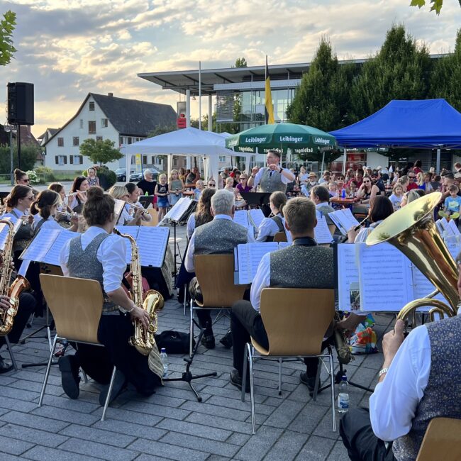 E9EA9953 D43B 48AA B2D9 9F0D0FBC302A